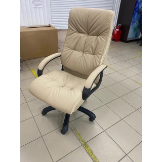 КРЕСЛО МУРАНО ИМПЕРИЯ